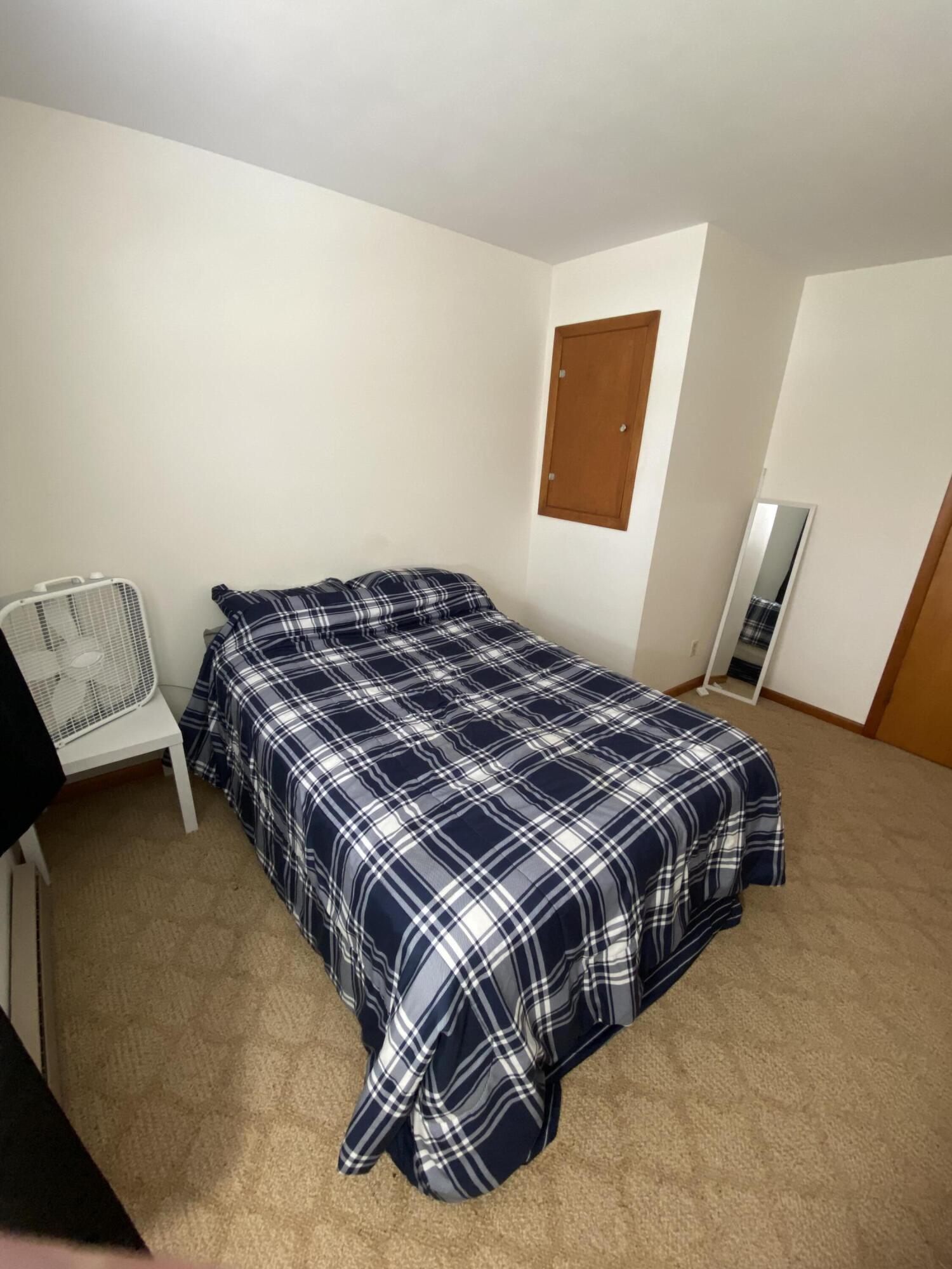 3687 Bell Road, Huntsville, Ohio 43324