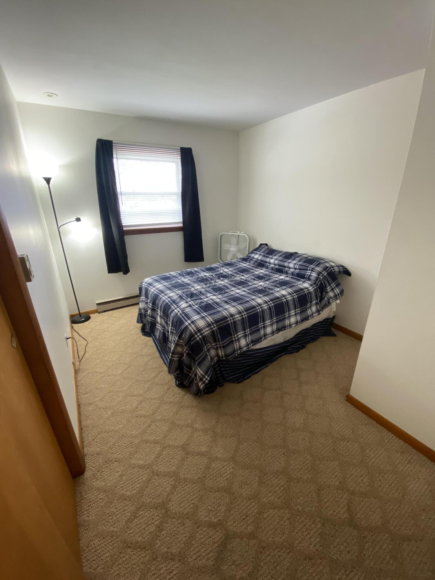 3687 Bell Road, Huntsville, Ohio 43324