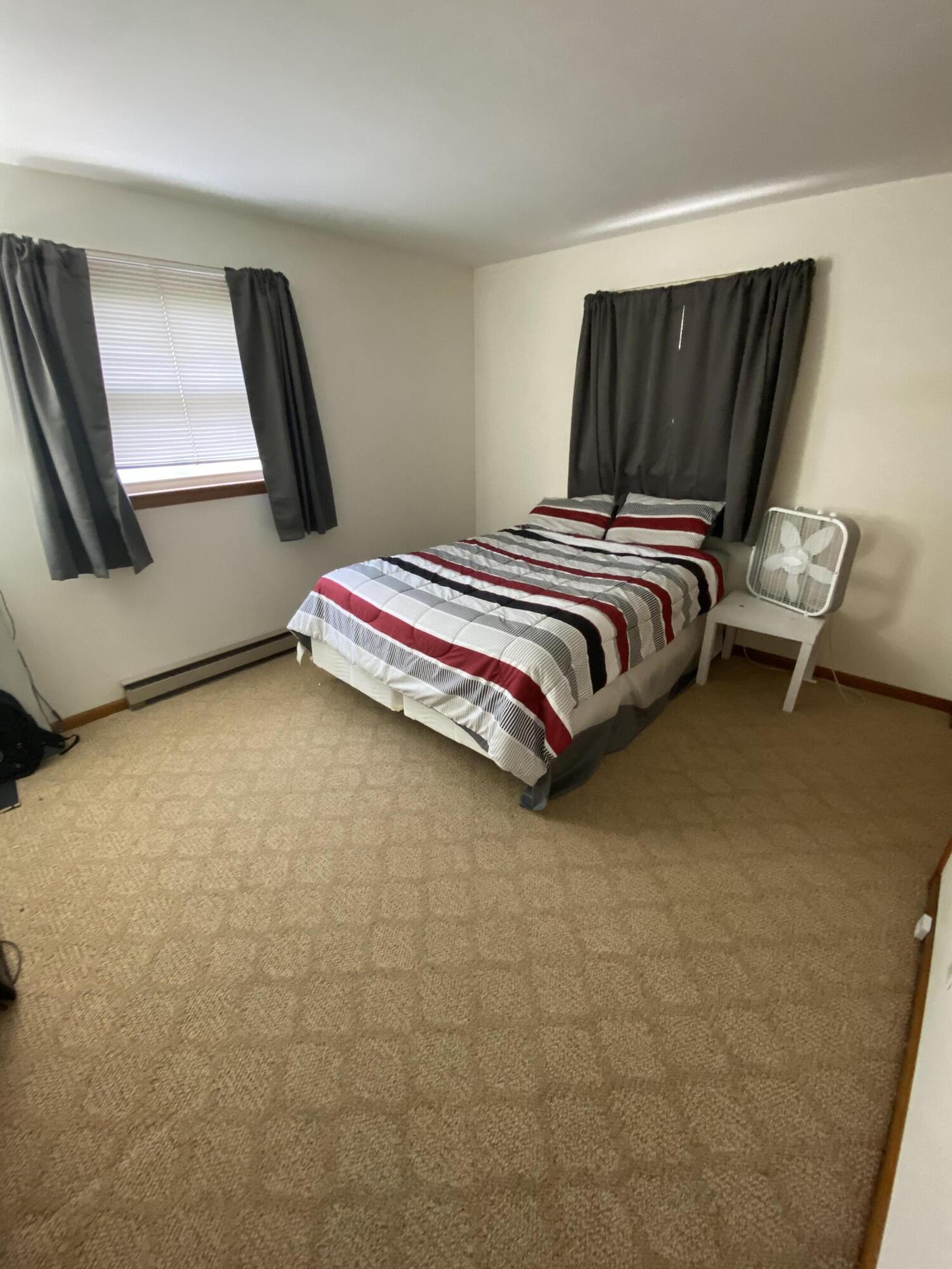 3687 Bell Road, Huntsville, Ohio 43324