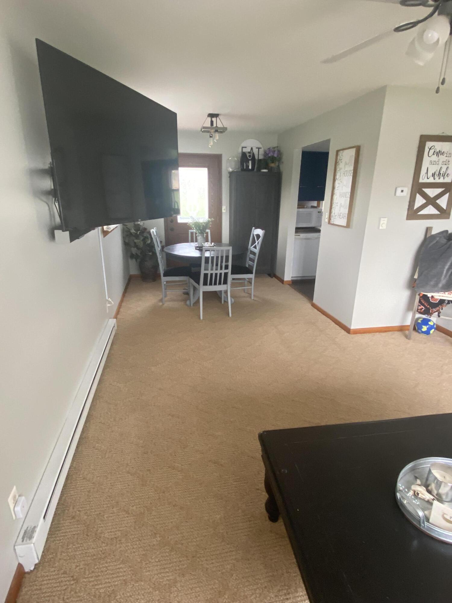 3687 Bell Road, Huntsville, Ohio 43324