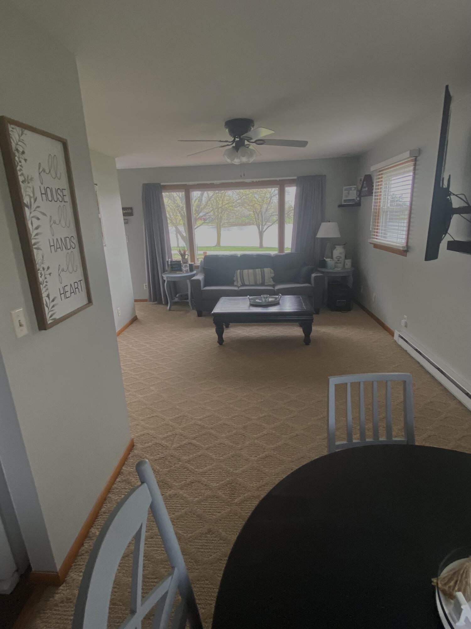3687 Bell Road, Huntsville, Ohio 43324