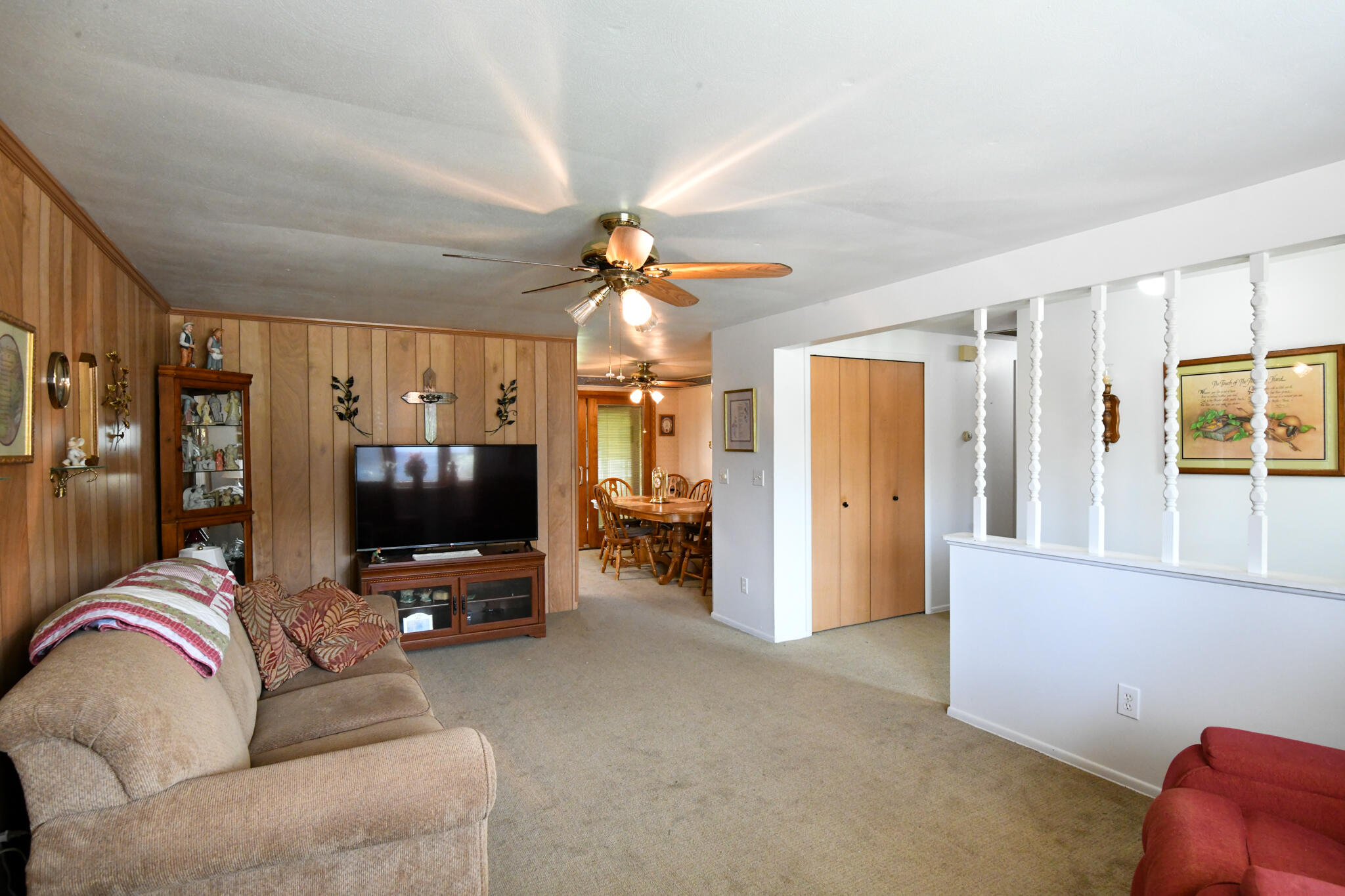 6851 Locustview Drive, Dayton, Ohio 45424