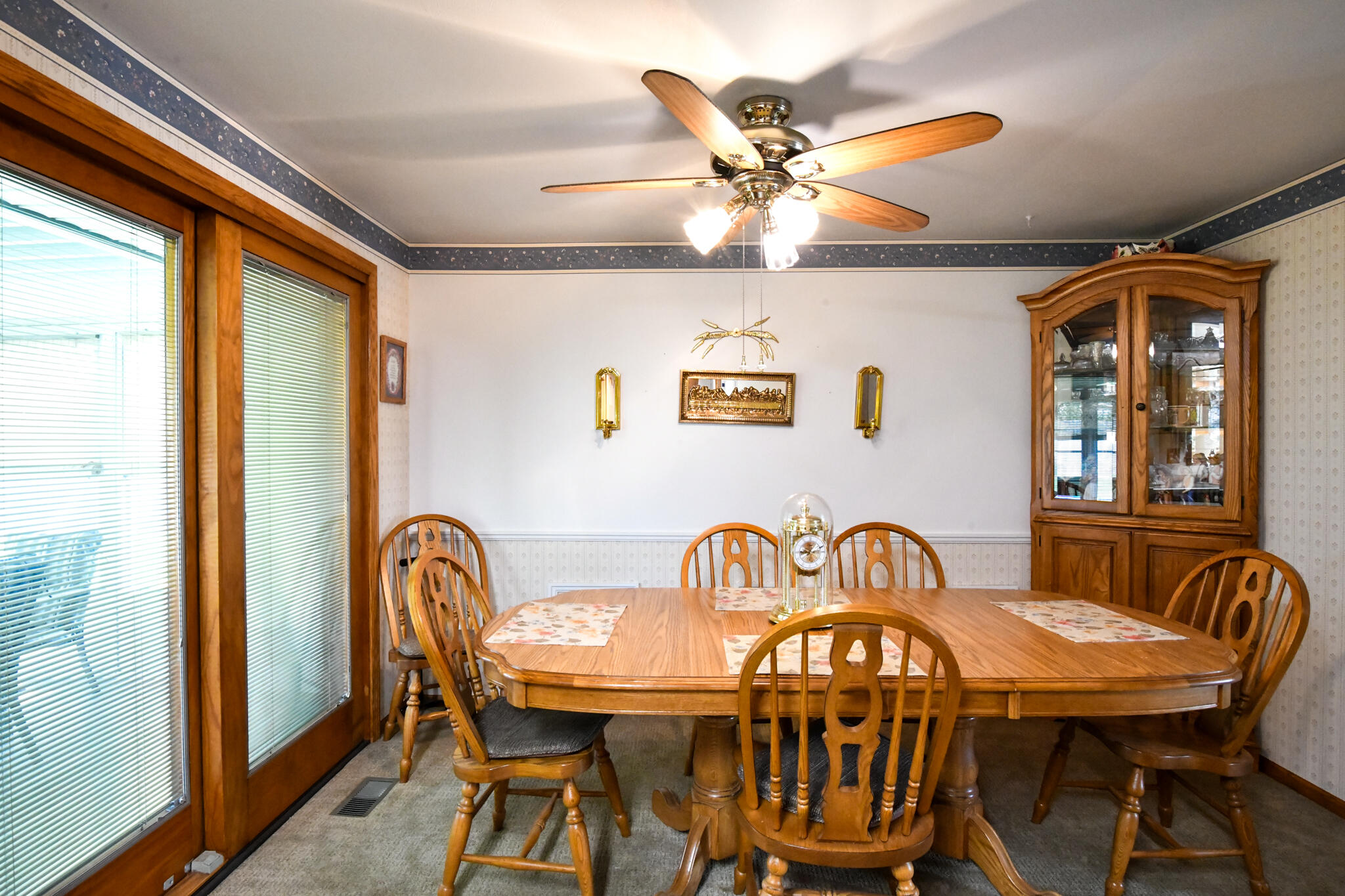 6851 Locustview Drive, Dayton, Ohio 45424