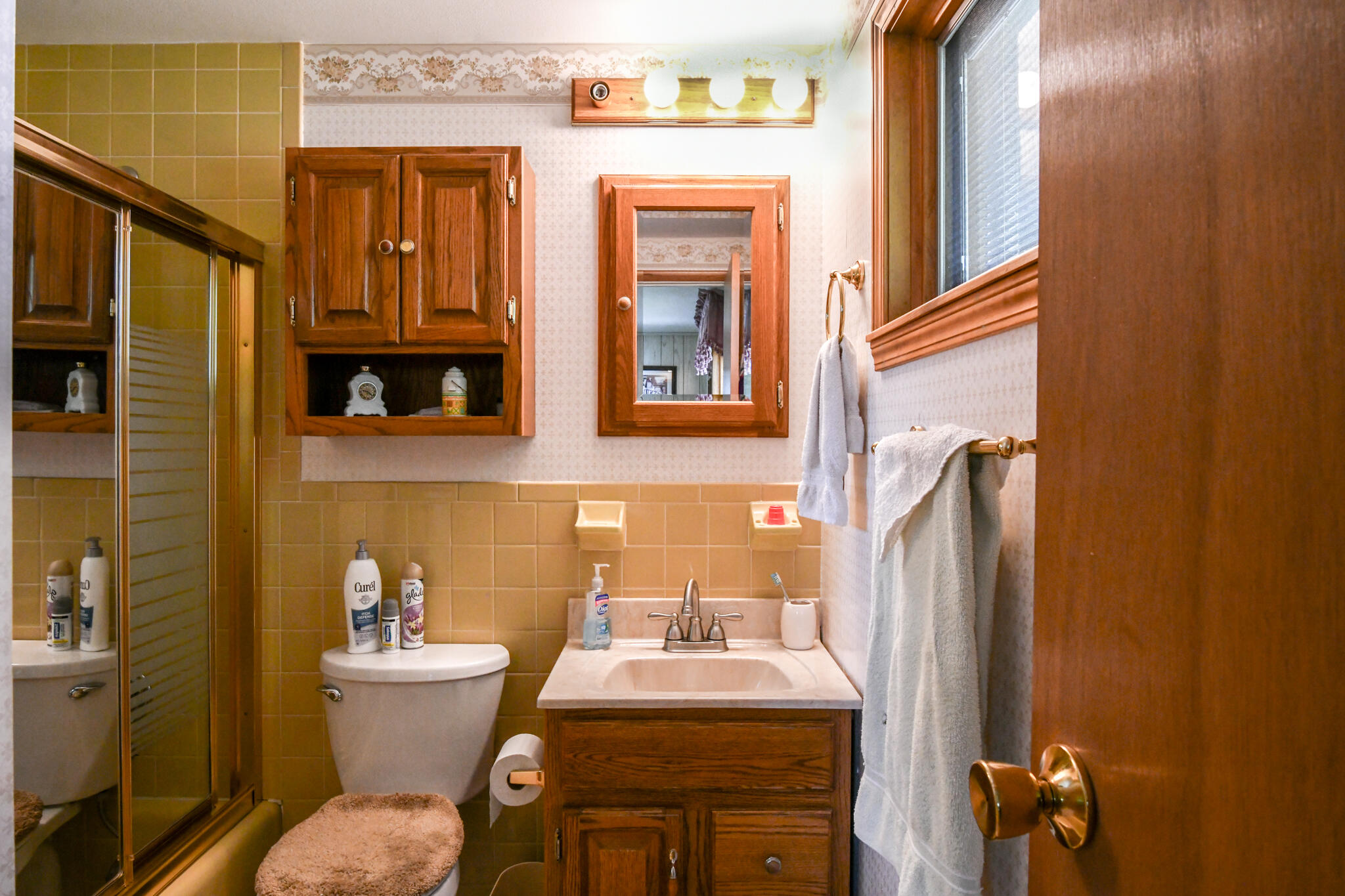 6851 Locustview Drive, Dayton, Ohio 45424