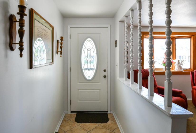 6851 Locustview-7