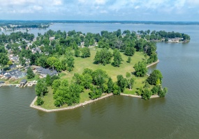 0 Orchard Avenue, Lakeview, Ohio 43331, ,Land,For Sale,Orchard,1040163