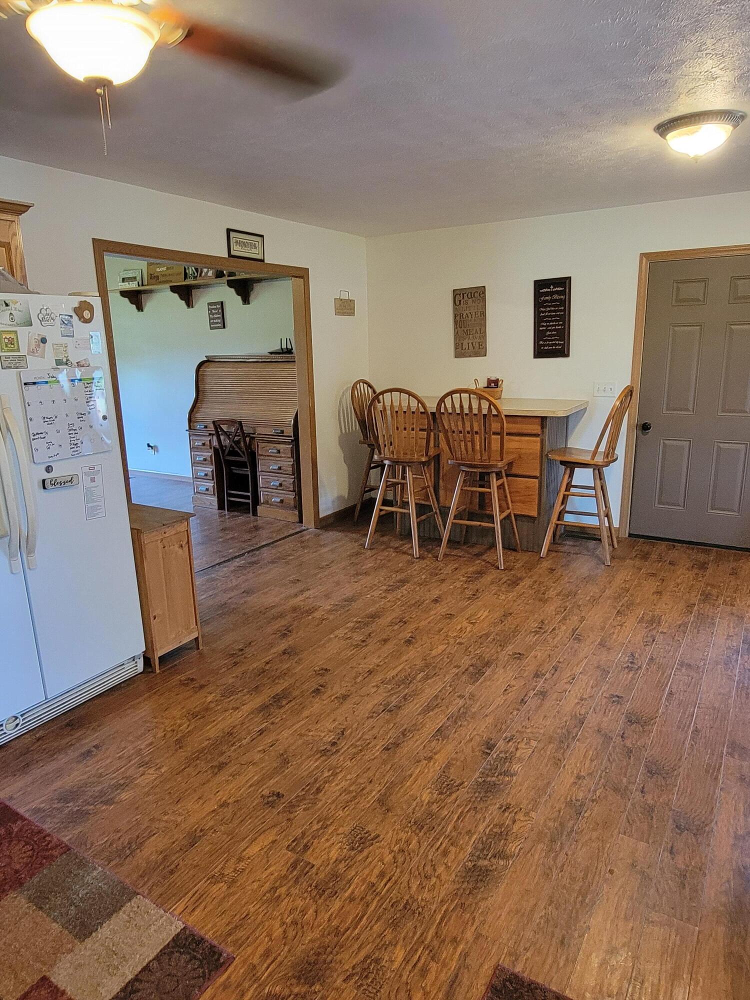 5532 Nettlecreek Road, Urbana, Ohio 43078
