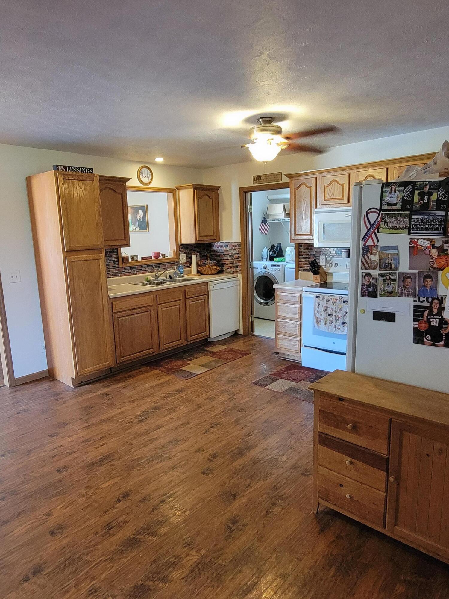 5532 Nettlecreek Road, Urbana, Ohio 43078