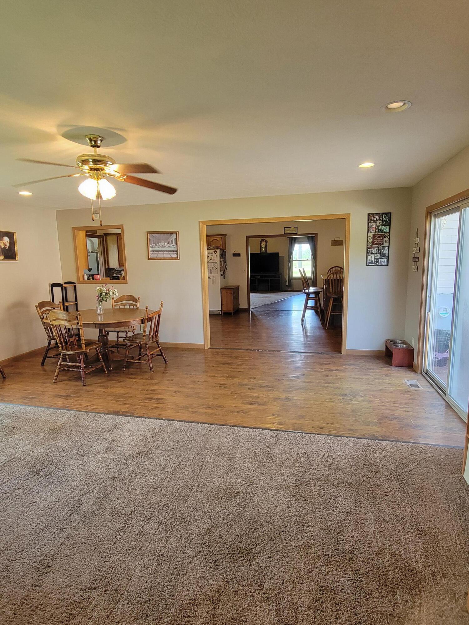5532 Nettlecreek Road, Urbana, Ohio 43078