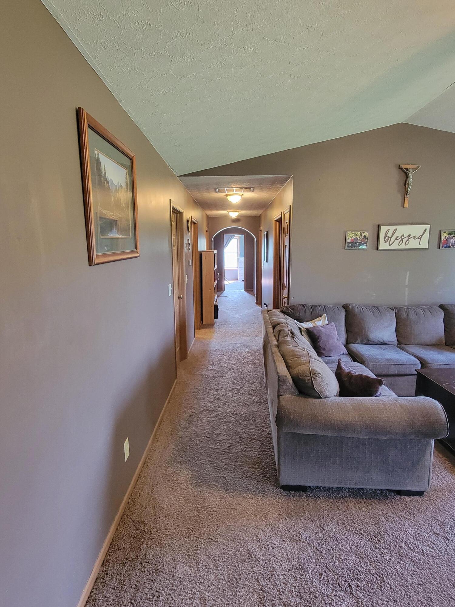 5532 Nettlecreek Road, Urbana, Ohio 43078