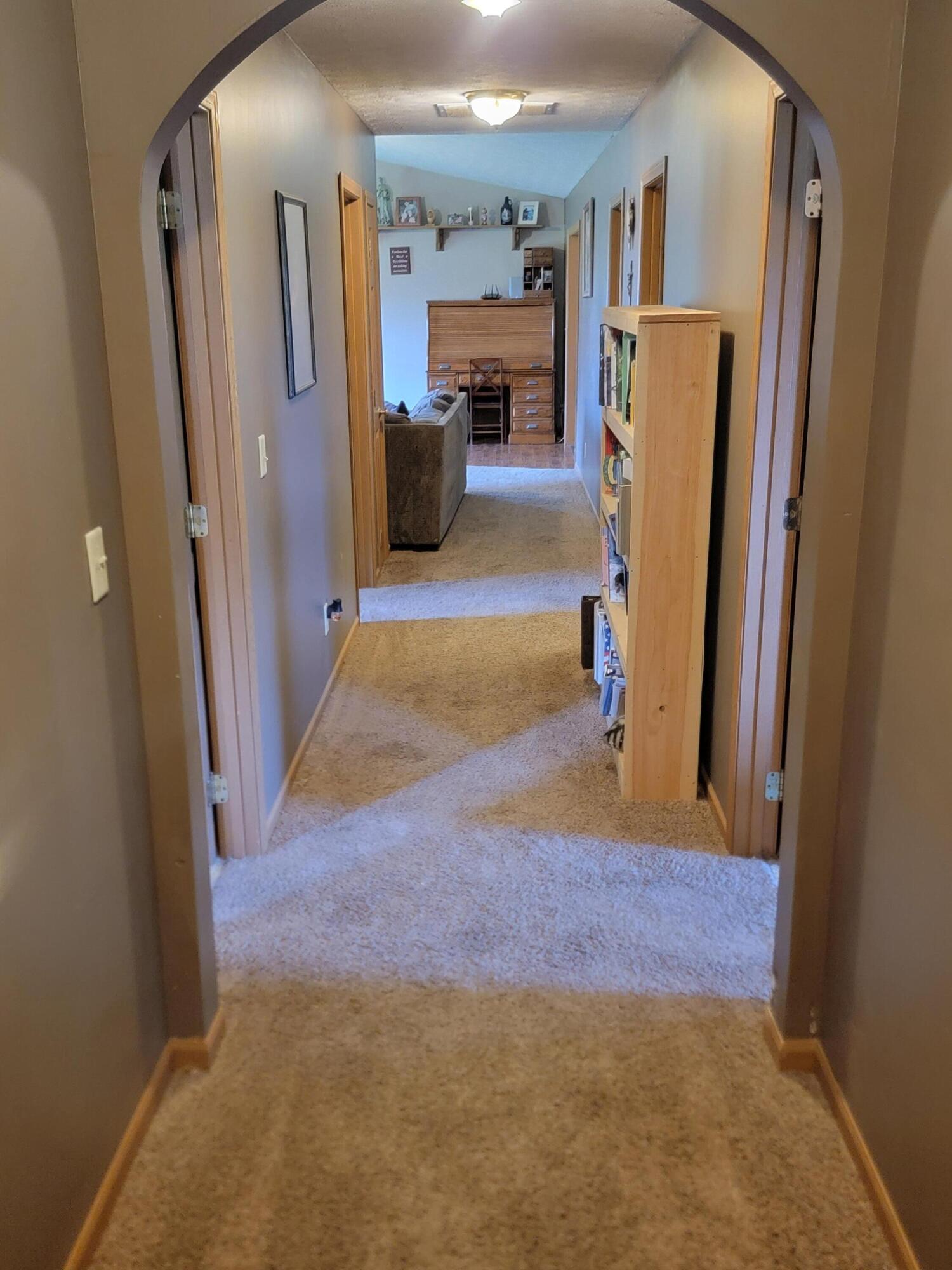 5532 Nettlecreek Road, Urbana, Ohio 43078