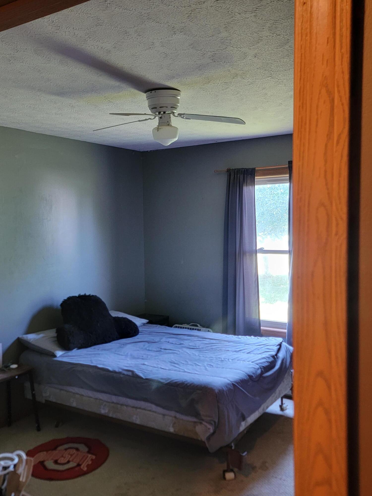 5532 Nettlecreek Road, Urbana, Ohio 43078