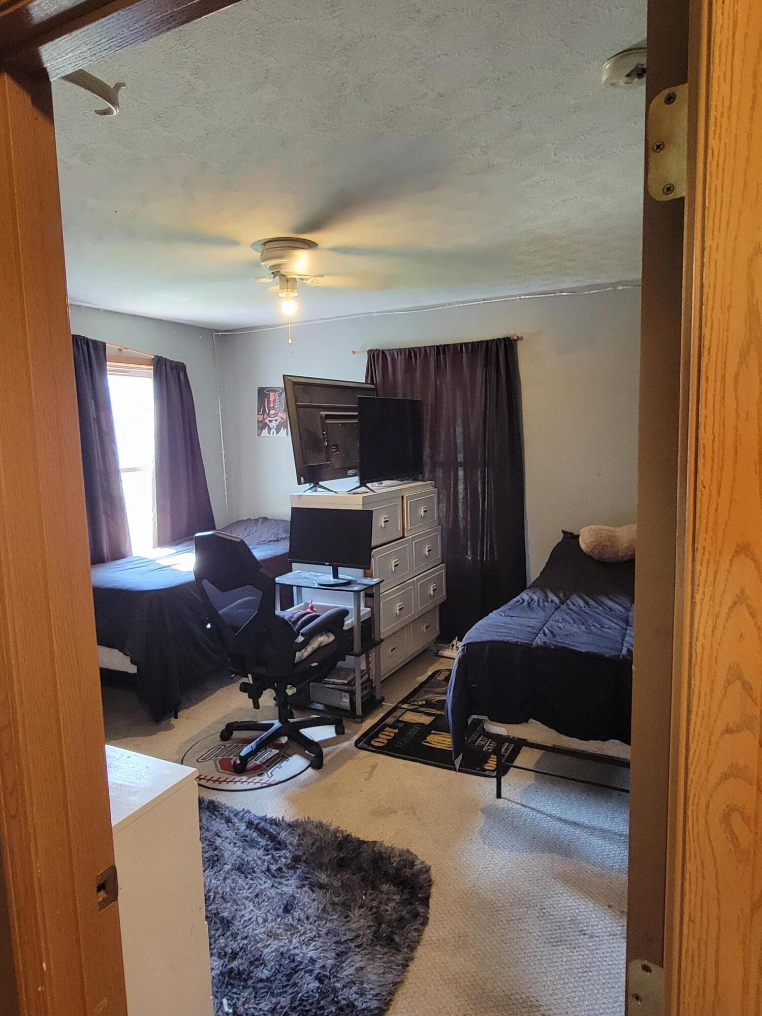 5532 Nettlecreek Road, Urbana, Ohio 43078