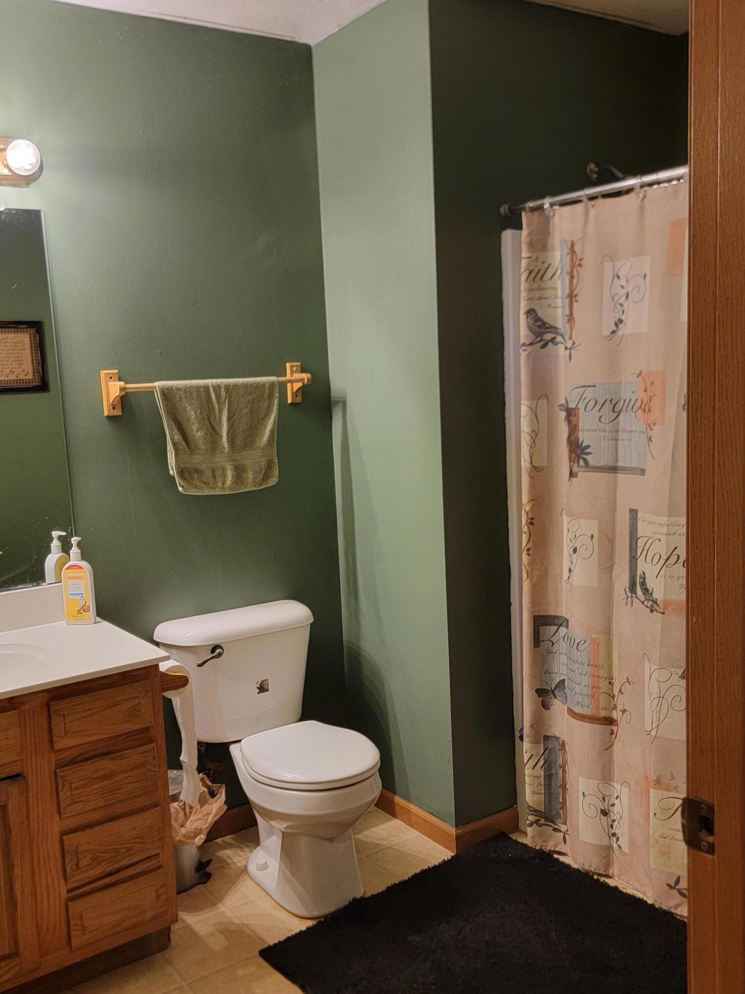 5532 Nettlecreek Road, Urbana, Ohio 43078