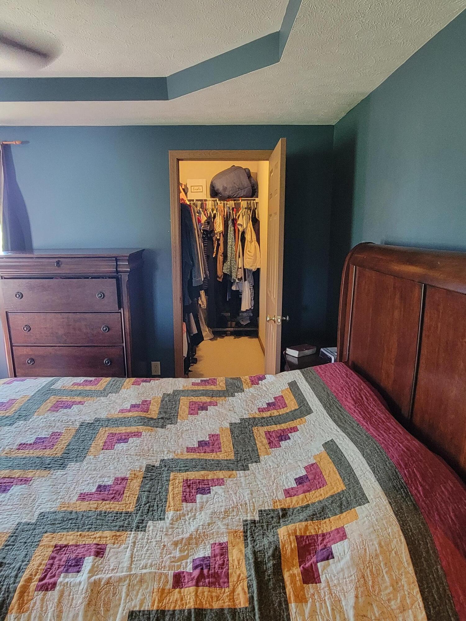 5532 Nettlecreek Road, Urbana, Ohio 43078