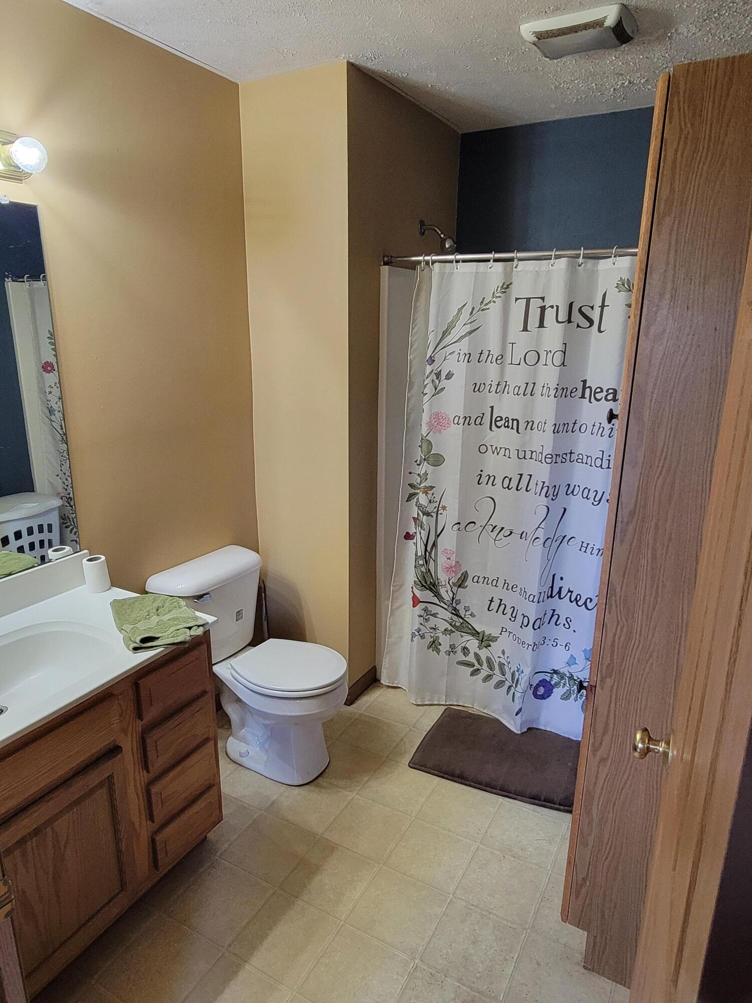 5532 Nettlecreek Road, Urbana, Ohio 43078