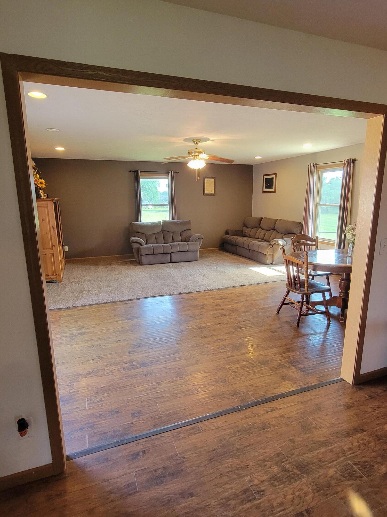5532 Nettlecreek Road, Urbana, Ohio 43078
