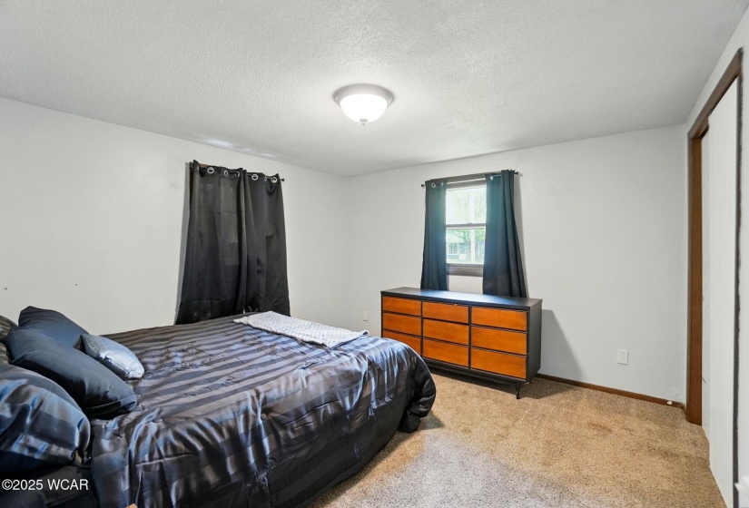 102 Flatrock Drive Drive, Payne, Ohio, 3 Bedrooms Bedrooms, ,1 BathroomBathrooms,Residential,For Sale,Flatrock Drive,307282