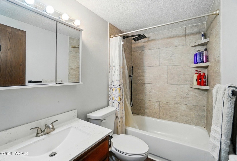 102 Flatrock Drive Drive, Payne, Ohio, 3 Bedrooms Bedrooms, ,1 BathroomBathrooms,Residential,For Sale,Flatrock Drive,307282