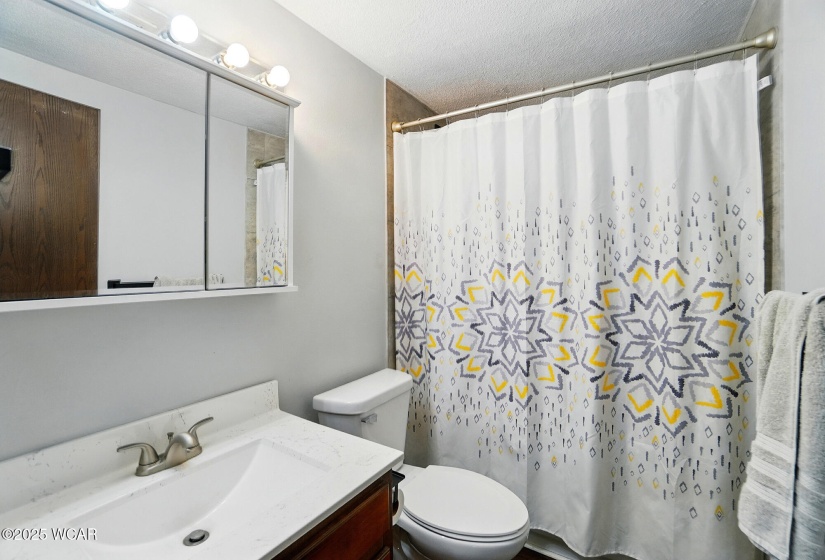 102 Flatrock Drive Drive, Payne, Ohio, 3 Bedrooms Bedrooms, ,1 BathroomBathrooms,Residential,For Sale,Flatrock Drive,307282