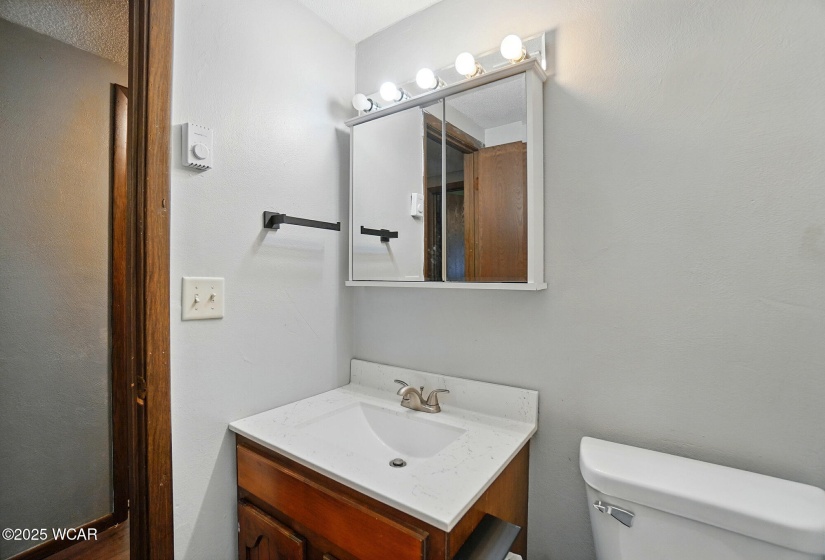 102 Flatrock Drive Drive, Payne, Ohio, 3 Bedrooms Bedrooms, ,1 BathroomBathrooms,Residential,For Sale,Flatrock Drive,307282