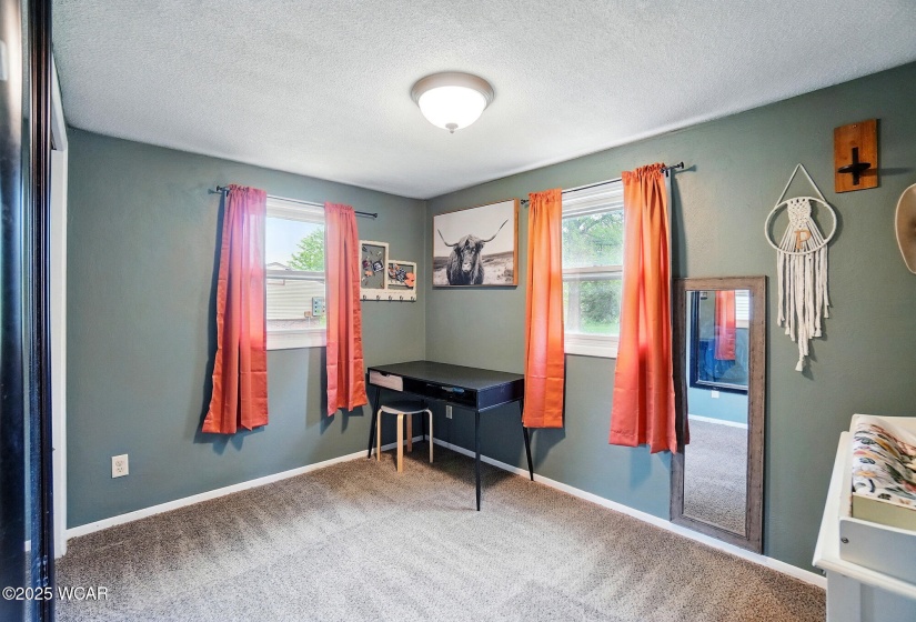102 Flatrock Drive Drive, Payne, Ohio, 3 Bedrooms Bedrooms, ,1 BathroomBathrooms,Residential,For Sale,Flatrock Drive,307282