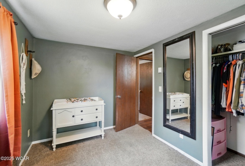 102 Flatrock Drive Drive, Payne, Ohio, 3 Bedrooms Bedrooms, ,1 BathroomBathrooms,Residential,For Sale,Flatrock Drive,307282