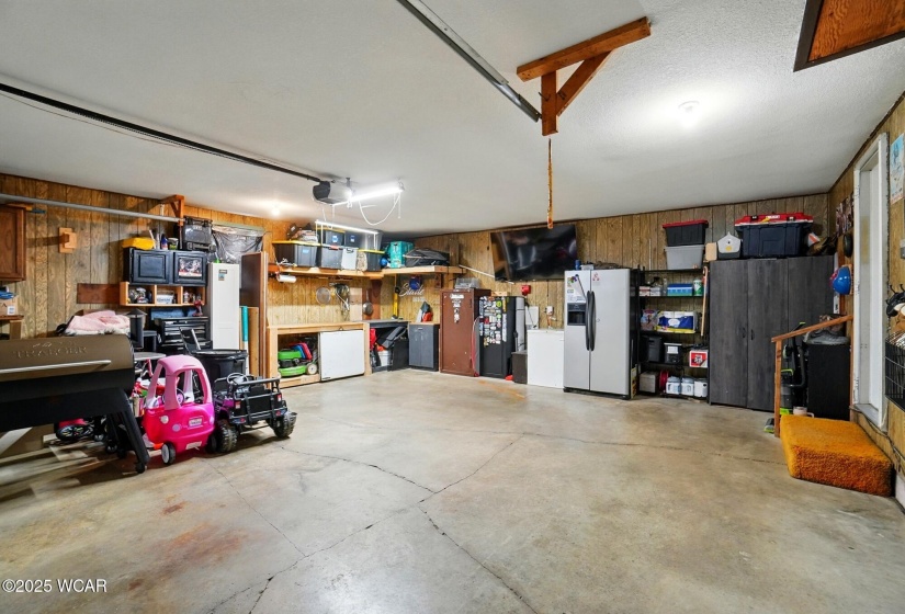 102 Flatrock Drive Drive, Payne, Ohio, 3 Bedrooms Bedrooms, ,1 BathroomBathrooms,Residential,For Sale,Flatrock Drive,307282