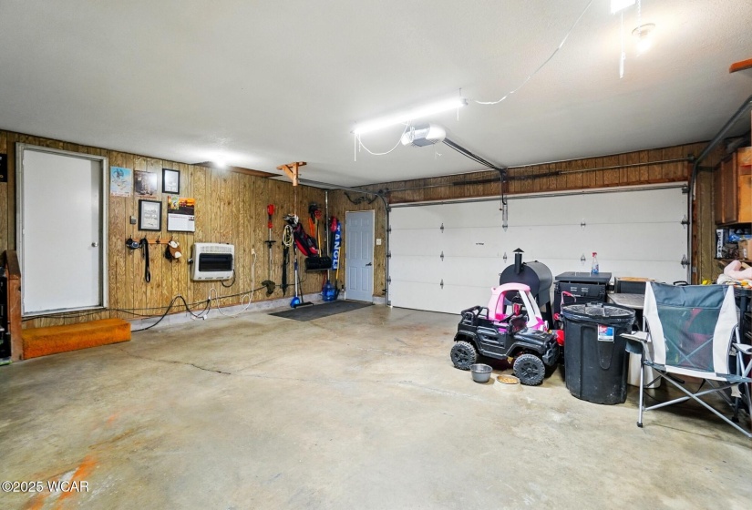 102 Flatrock Drive Drive, Payne, Ohio, 3 Bedrooms Bedrooms, ,1 BathroomBathrooms,Residential,For Sale,Flatrock Drive,307282