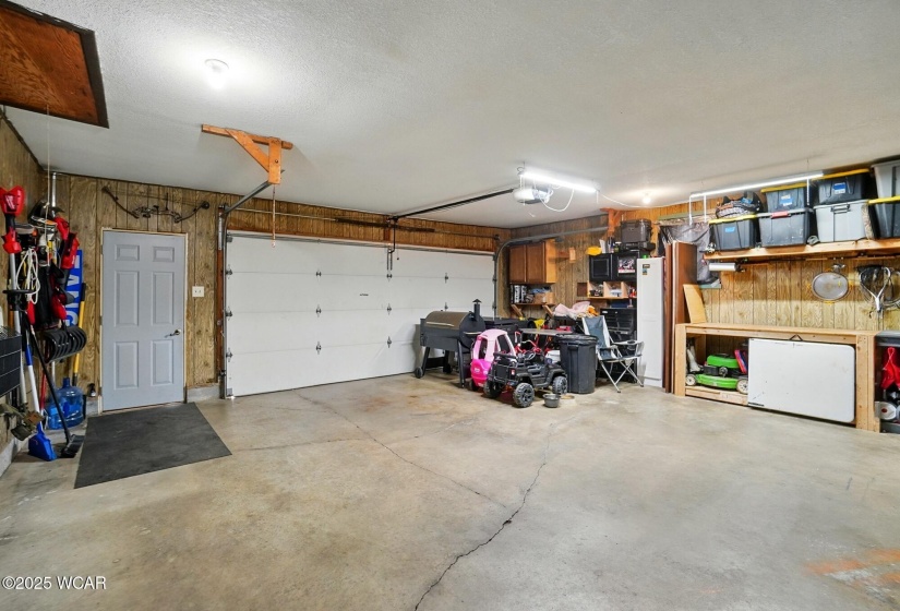 102 Flatrock Drive Drive, Payne, Ohio, 3 Bedrooms Bedrooms, ,1 BathroomBathrooms,Residential,For Sale,Flatrock Drive,307282