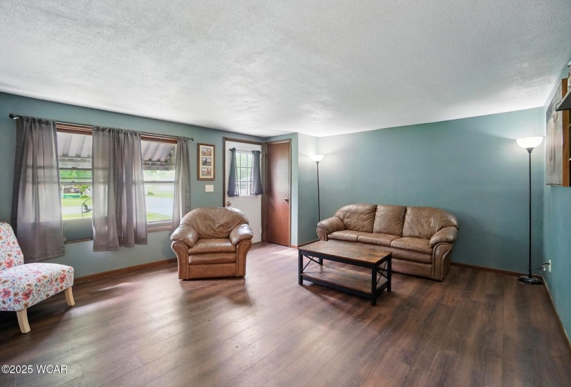 102 Flatrock Drive Drive, Payne, Ohio, 3 Bedrooms Bedrooms, ,1 BathroomBathrooms,Residential,For Sale,Flatrock Drive,307282