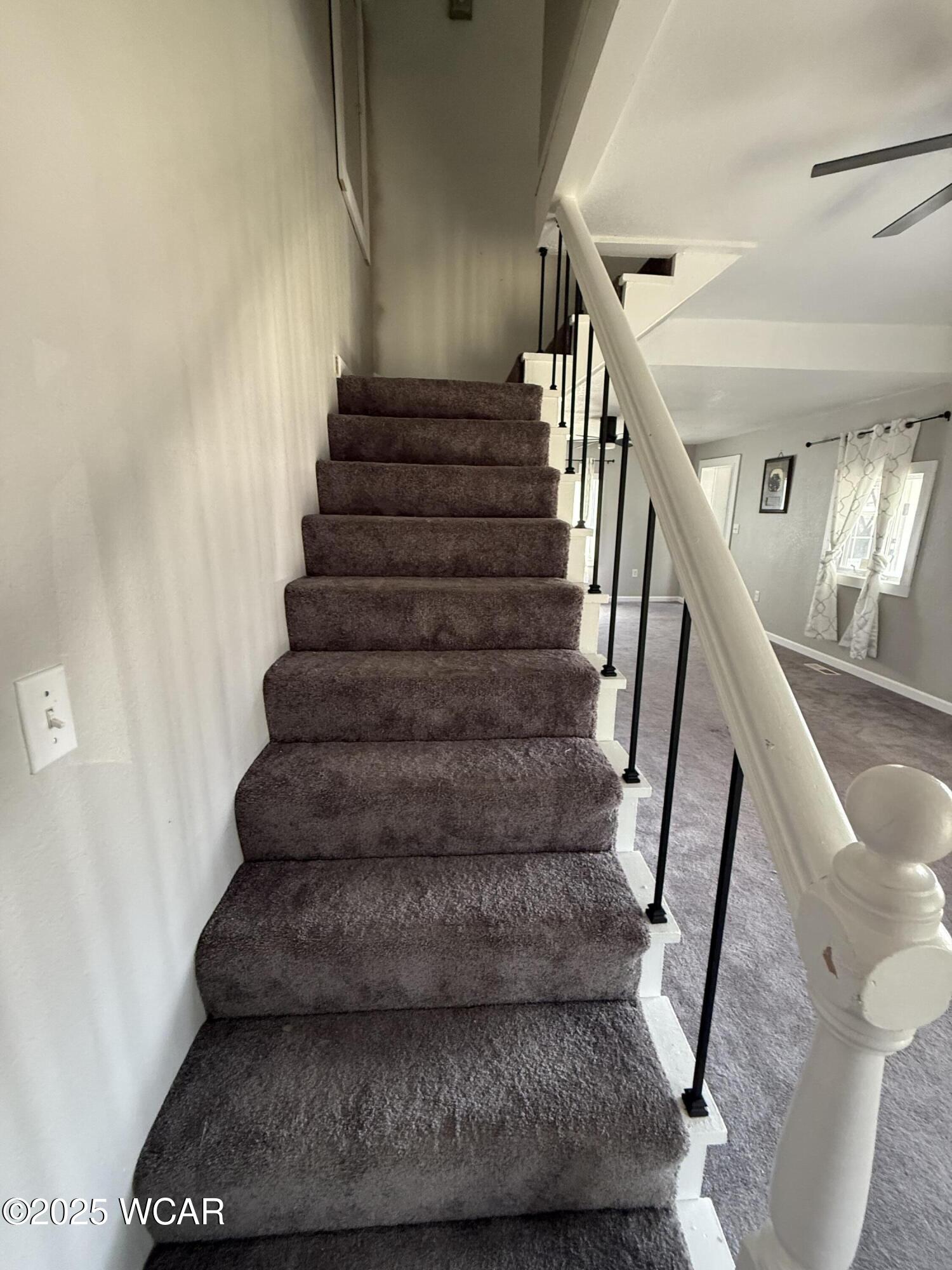 506 Hogan Street, Willshire, Ohio