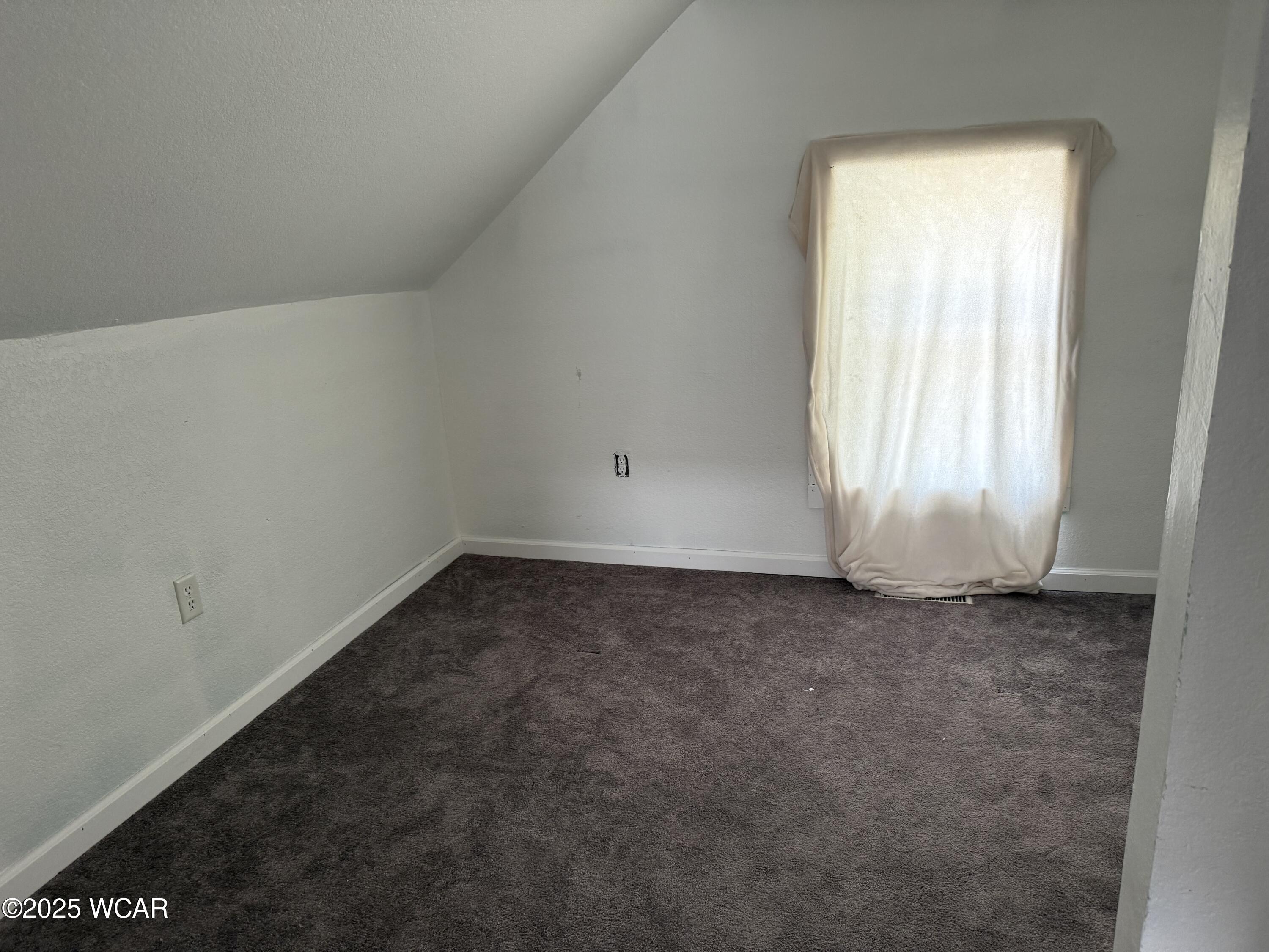 506 Hogan Street, Willshire, Ohio