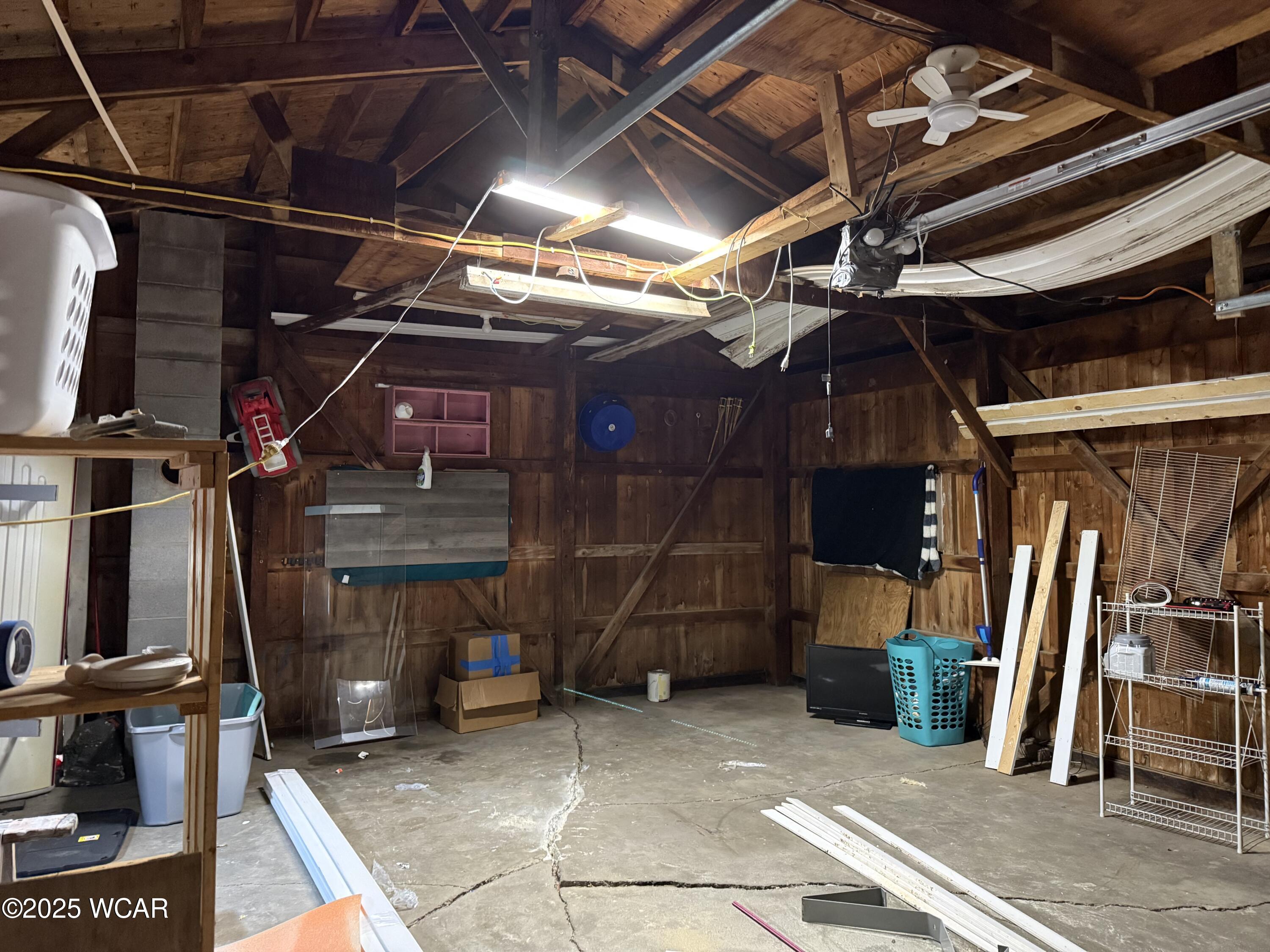 506 Hogan Street, Willshire, Ohio