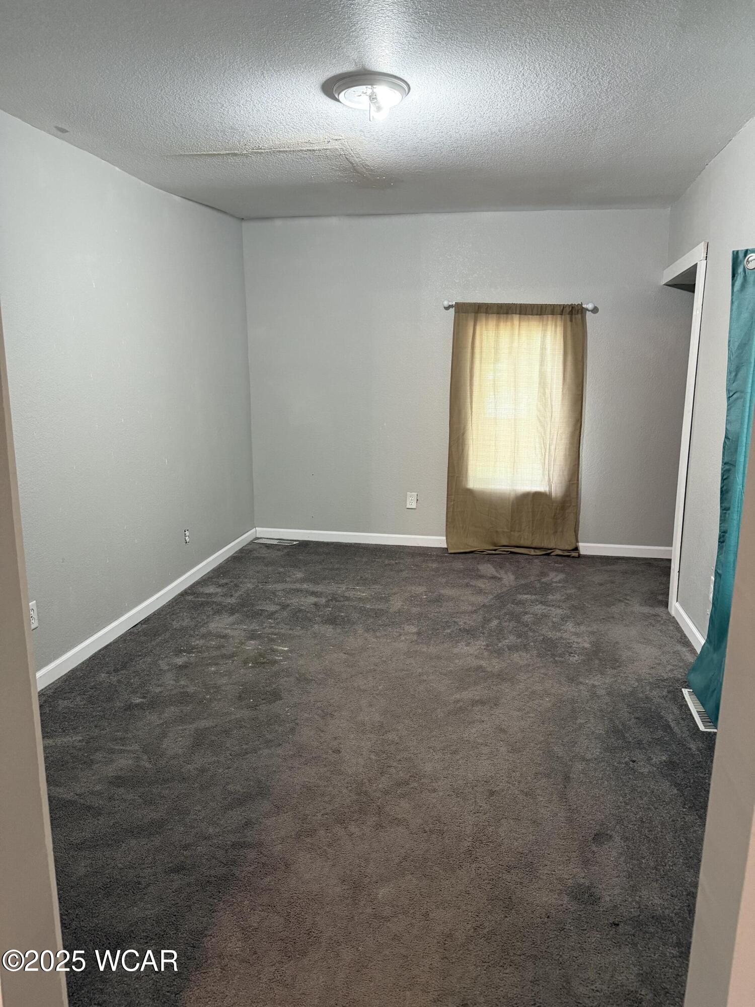 506 Hogan Street, Willshire, Ohio