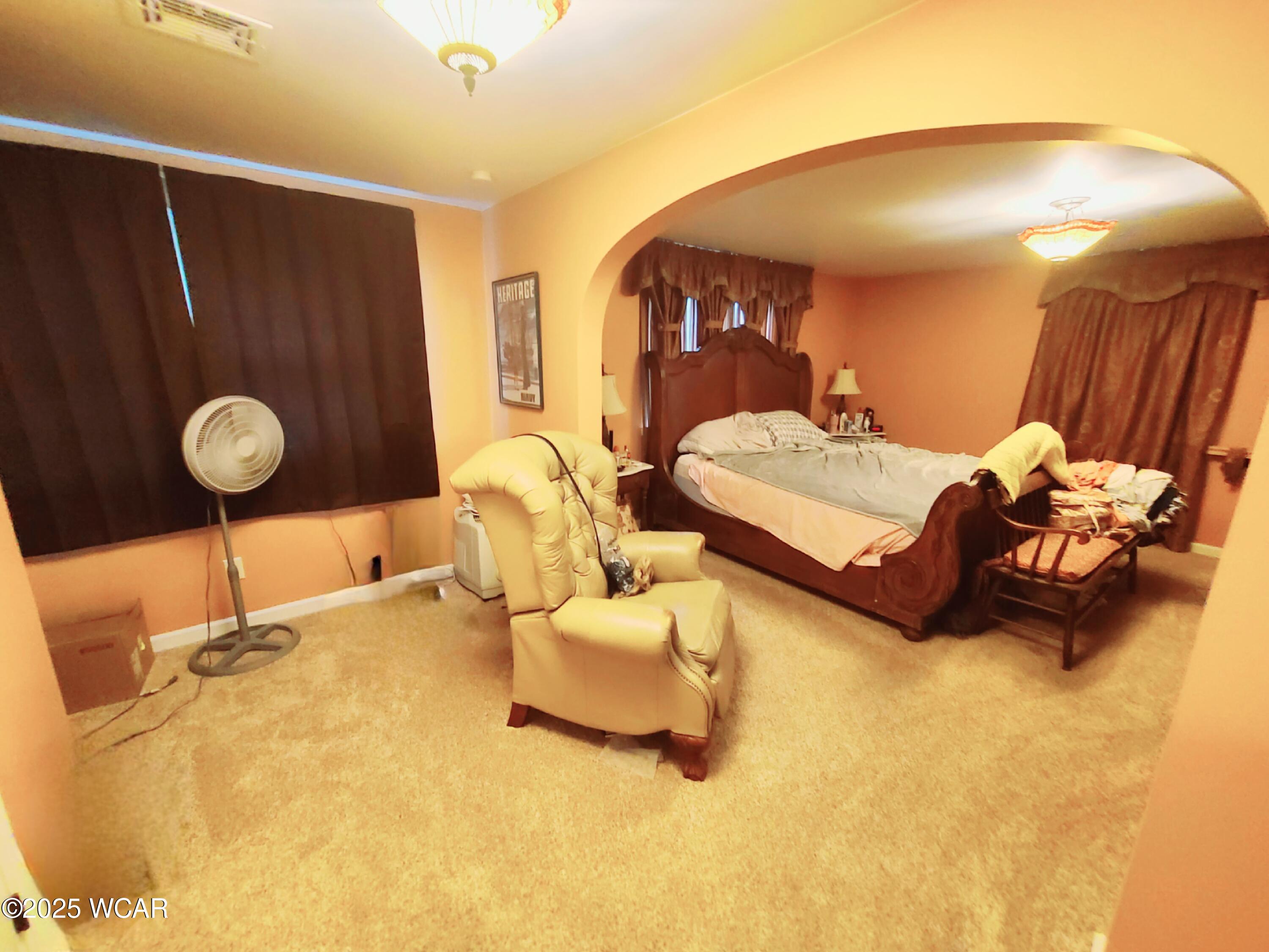 1880 Wendell Avenue, Lima, Ohio
