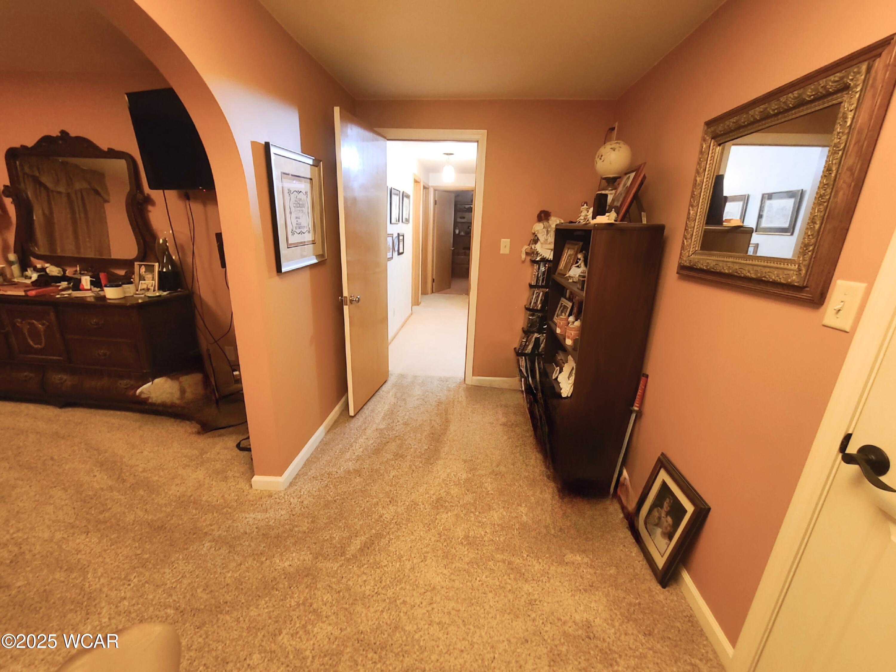 1880 Wendell Avenue, Lima, Ohio