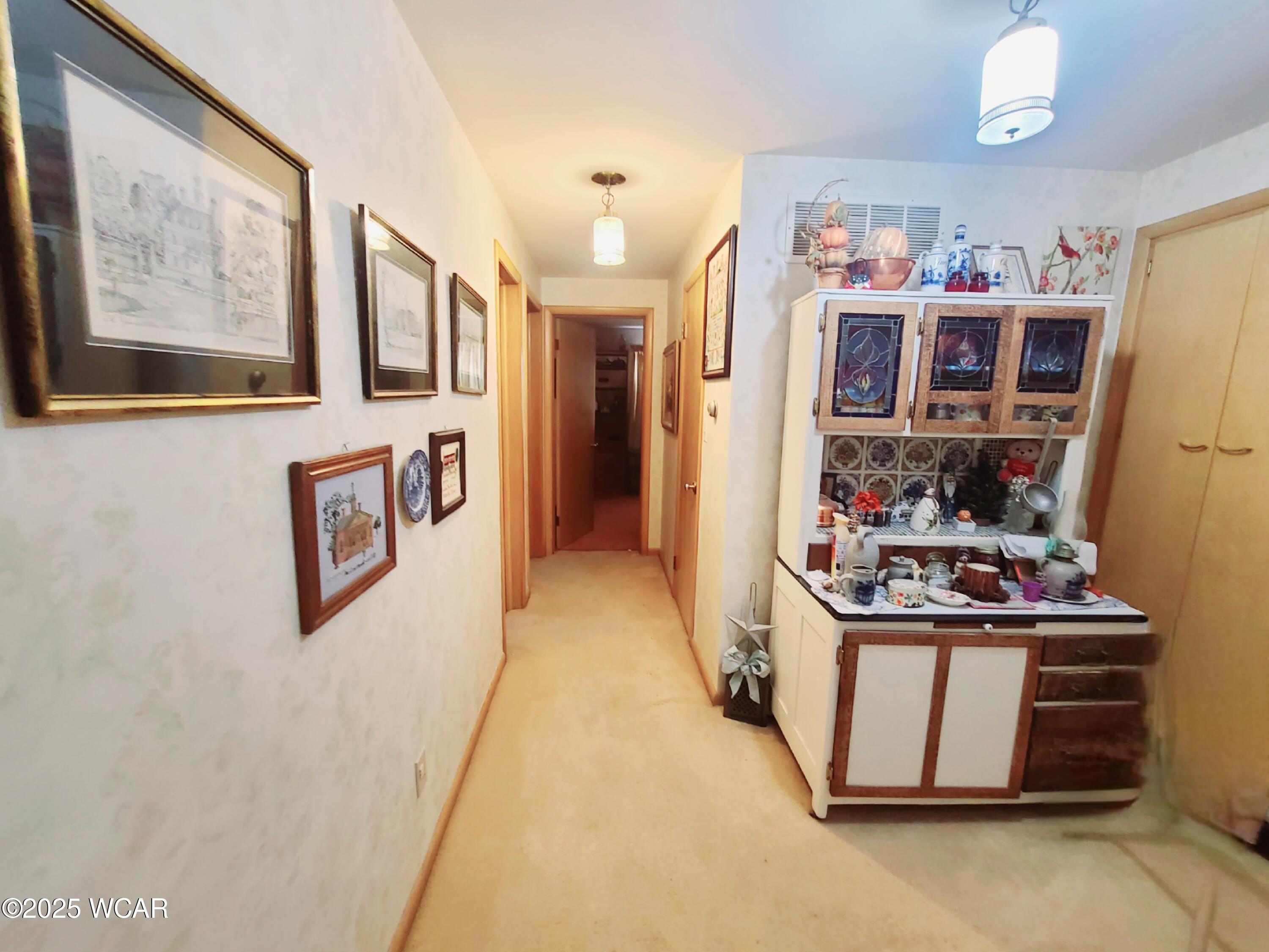 1880 Wendell Avenue, Lima, Ohio