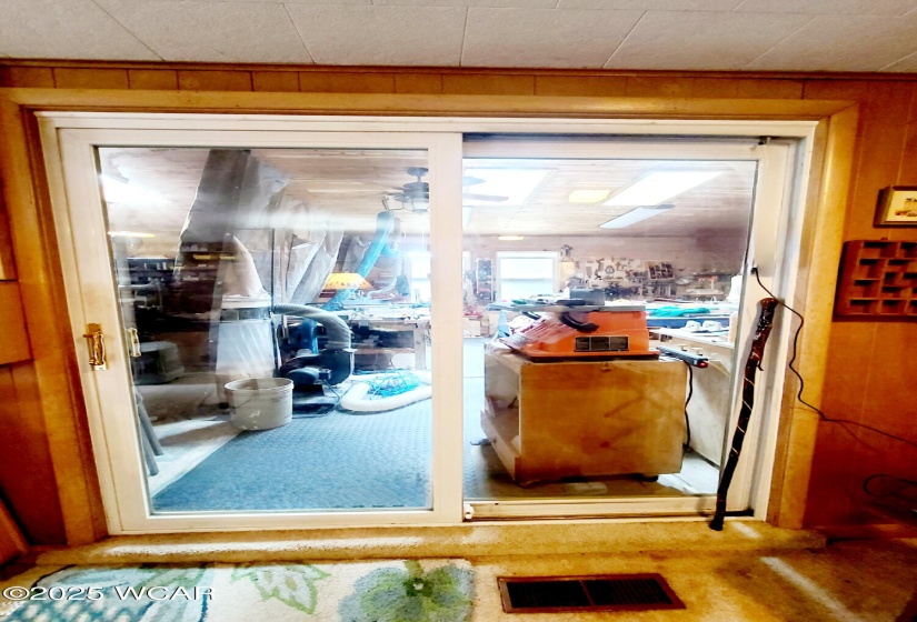 20250718_121235