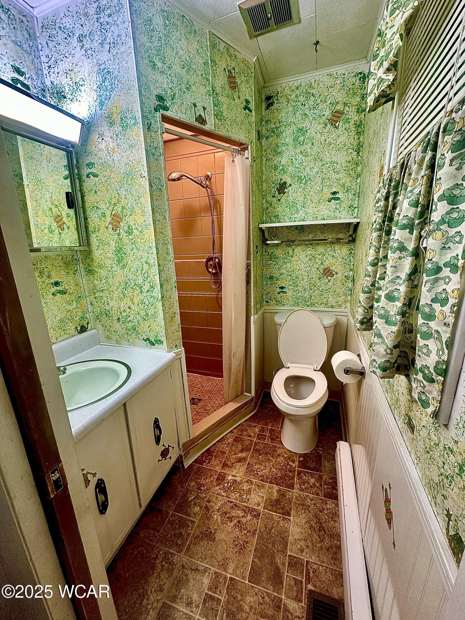1570 Southwood Drive, Lima, Ohio