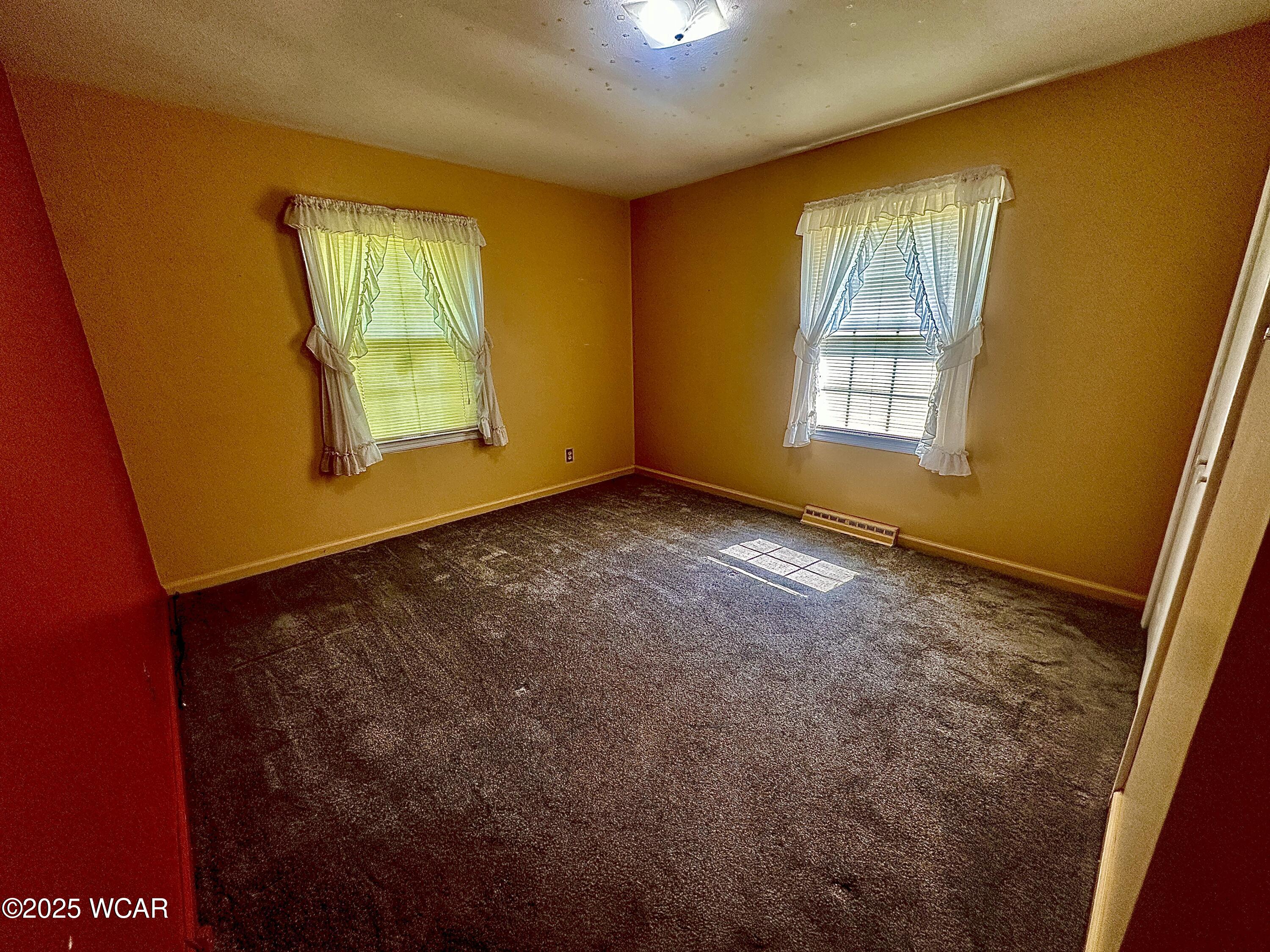 1570 Southwood Drive, Lima, Ohio