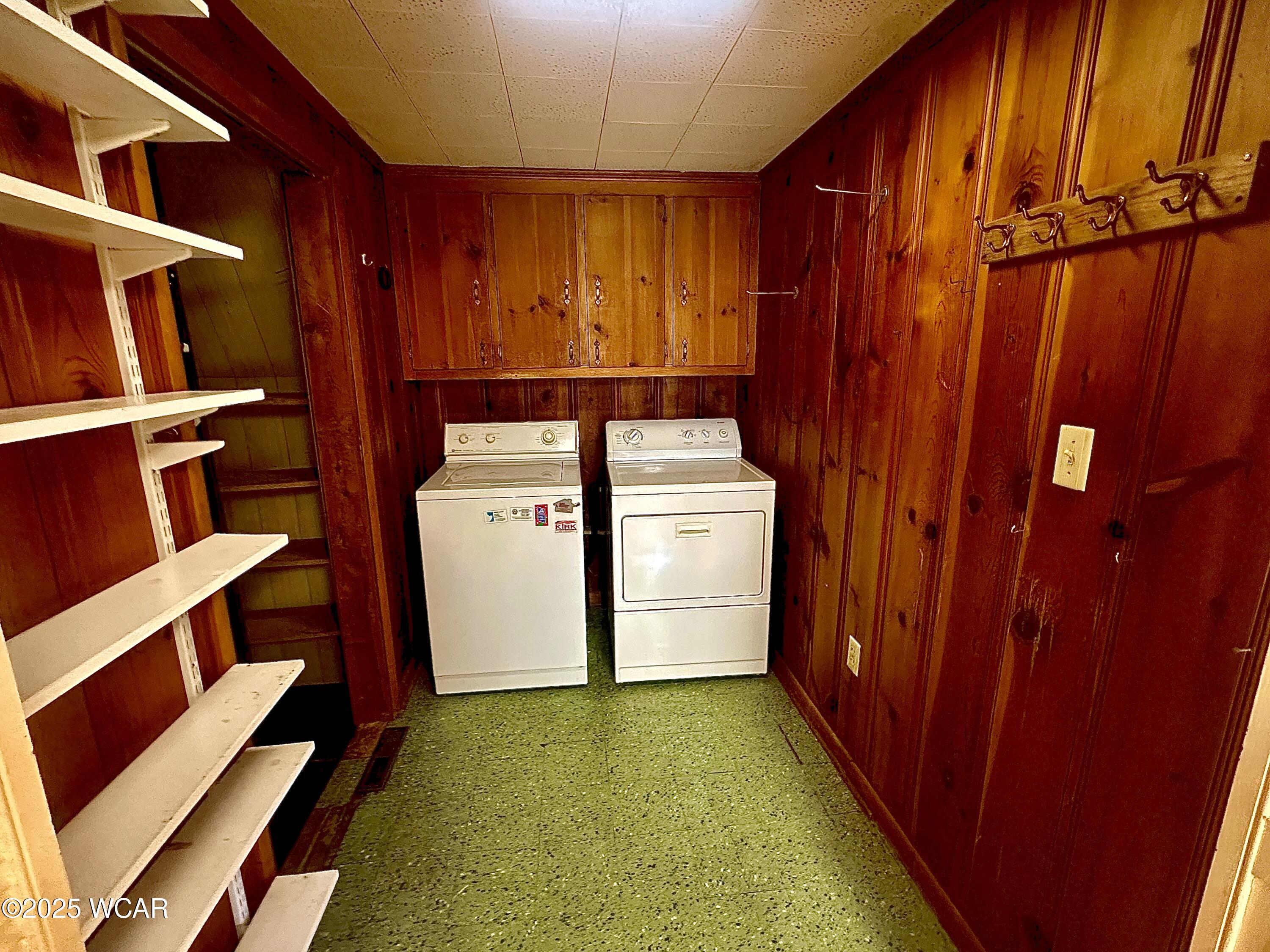 1570 Southwood Drive, Lima, Ohio