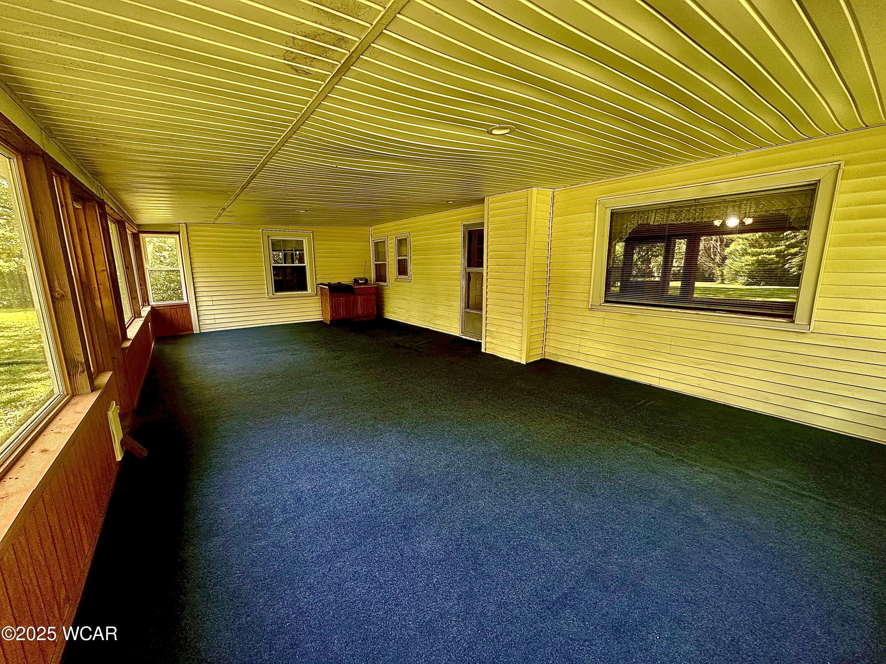 1570 Southwood Drive, Lima, Ohio