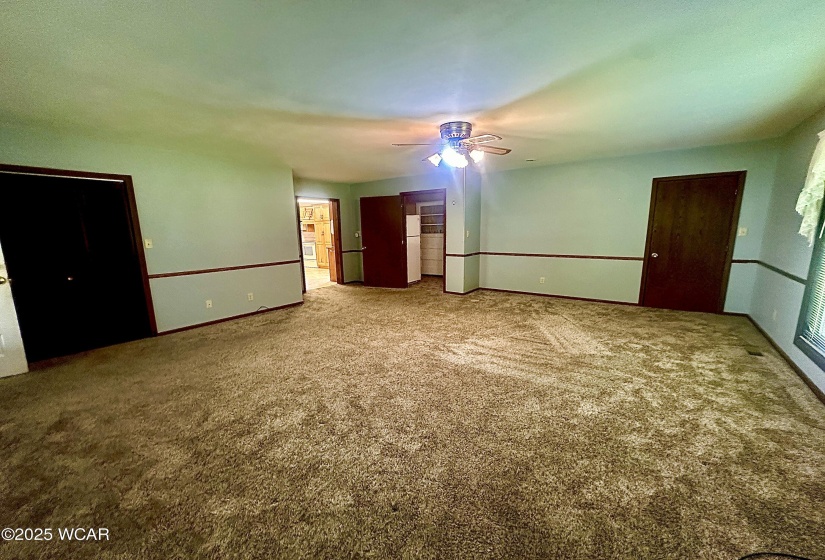 1570 Southwood Drive, Lima, Ohio, 2 Bedrooms Bedrooms, ,2 BathroomsBathrooms,Residential,For Sale,Southwood,307320