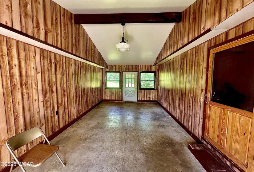 1570 Southwood Drive, Lima, Ohio, 2 Bedrooms Bedrooms, ,2 BathroomsBathrooms,Residential,For Sale,Southwood,307320