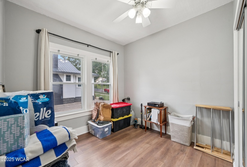 733 Eastern Avenue, Bellefontaine, Ohio, 2 Bedrooms Bedrooms, ,1 BathroomBathrooms,Residential,For Sale,Eastern,307707
