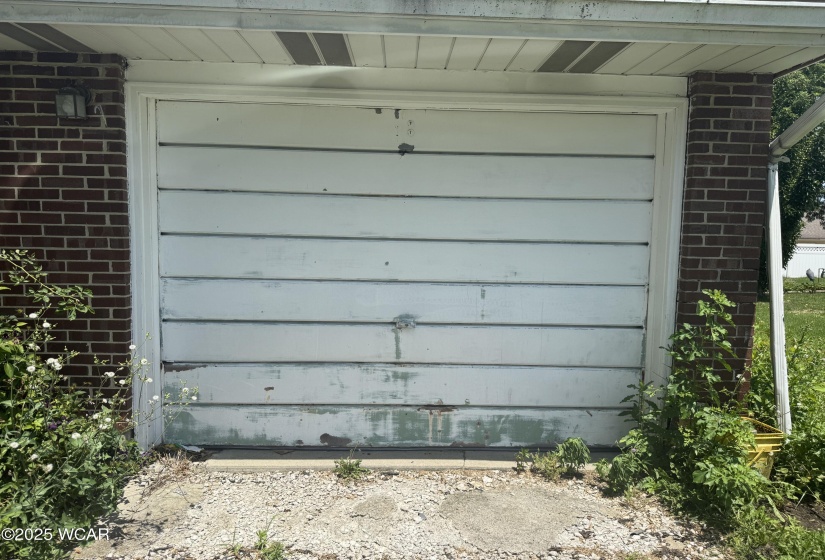 806 Canterbury Drive, Wapakoneta, Ohio, 3 Bedrooms Bedrooms, ,1 BathroomBathrooms,Residential,For Sale,Canterbury,307721