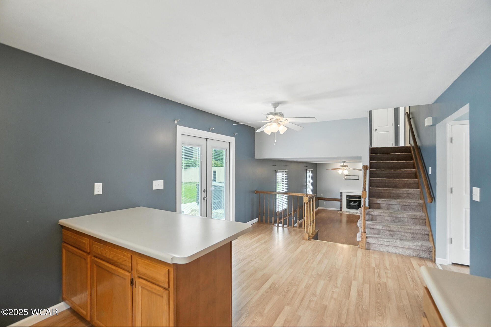 2977 Pro Drive, Lima, Ohio