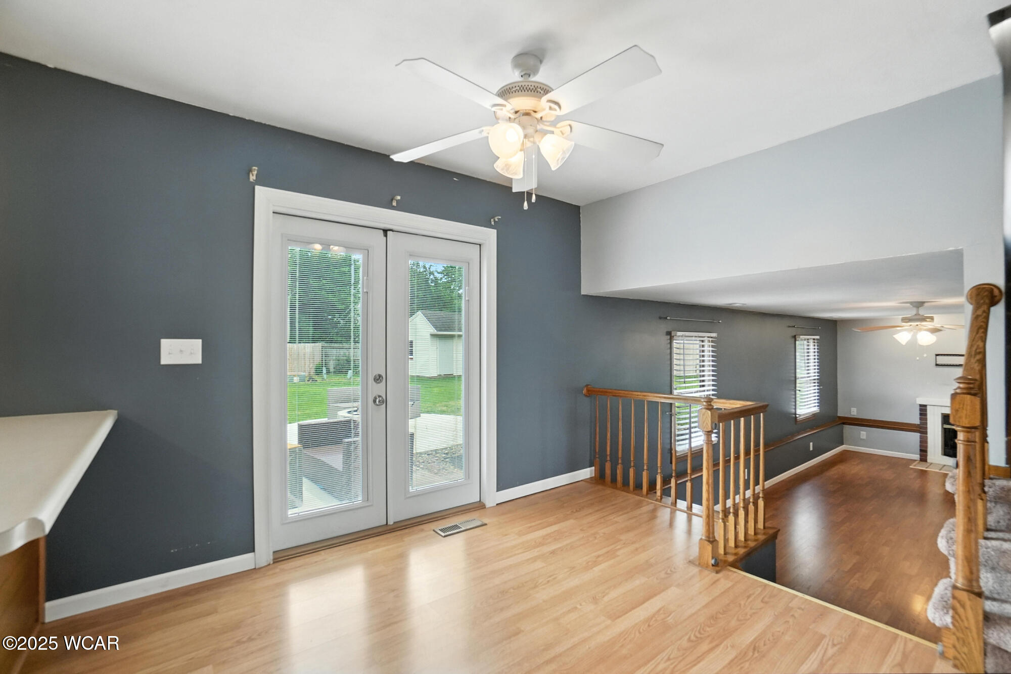 2977 Pro Drive, Lima, Ohio