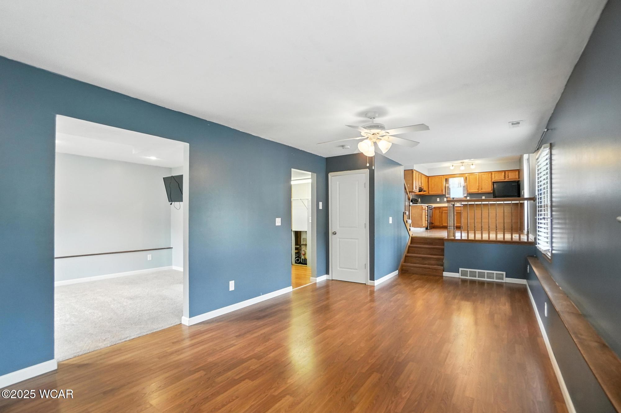 2977 Pro Drive, Lima, Ohio